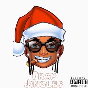 Trap Jingles (feat. B.I.G Joko & Envy Caine) [Explicit]