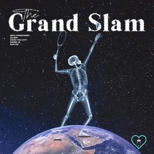 No fvcking around (feat. Slim Leo) (Explicit)