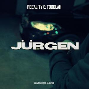 Jurgen (feat. Lawton & Jay10K) [Explicit]