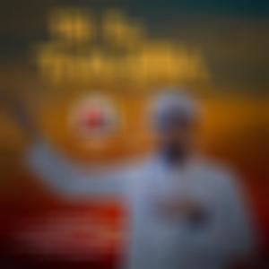 Dil Ke Tamanna (feat. Shahed Khan)