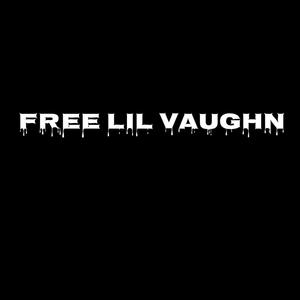 Free lil vaughn (Explicit)