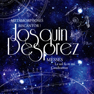 Messe Gaudeamus - Messe Gaudeamus: V. Agnus Dei