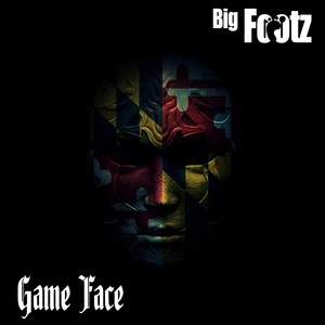 Gameface (Explicit)