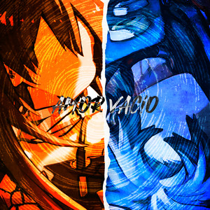 Amor vacío (Explicit)