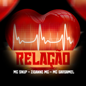 Relação (Explicit)