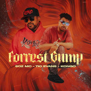 Forrest Gump (Explicit)