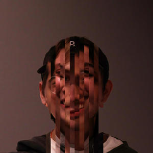 Anti-Viscera (feat. Shantelle, Sprawls., Wes Millhouse & Joshua Cheng)