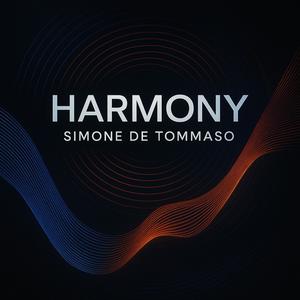 Harmony