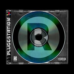 loot (feat. xxrele) (Explicit)