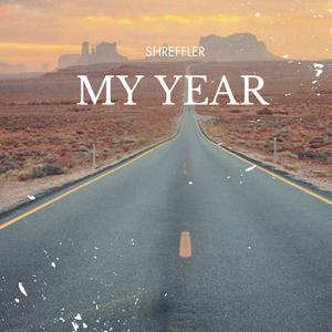 My Year