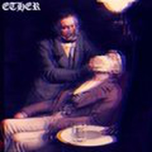 ETHER (Prod.KAKASHI)