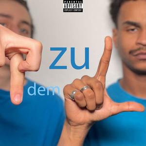 P zu dem L (Explicit)