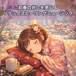 陽だまりのギターカフェ