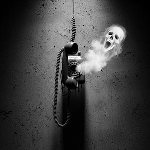 Silent Screams (Explicit)