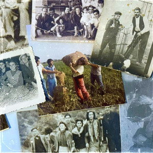 AWAKATE - Pa Poder Bailar