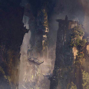 王玉萌 - 出山 (翻自 花粥/王胜男)