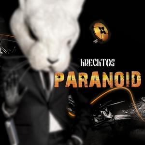 PARANOID (Explicit)
