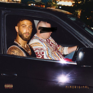 NIMORIGINAL (Explicit)