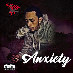 Anxiety (Explicit)