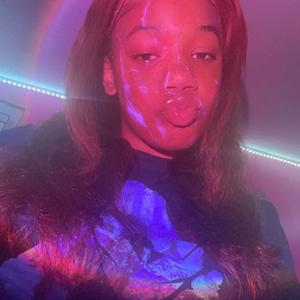 Don't Play (Explicit)