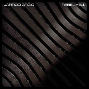 Rebel Yell