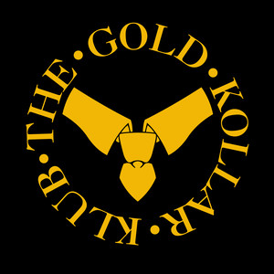 Come Back (Explicit)