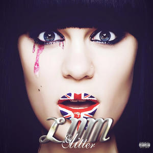 Jessie (Explicit)
