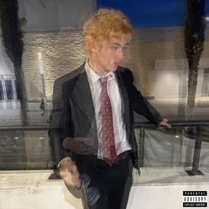 main broad (Explicit)