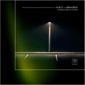 Alienation