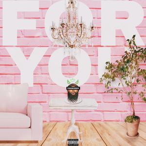 Sundress(feat. Nalo) (Explicit)