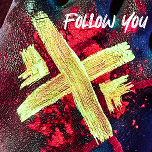 Follow You