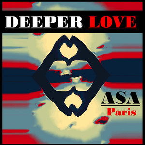 Deeper Love (Remix)