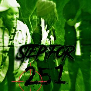 STEP FOR 251 (Explicit)