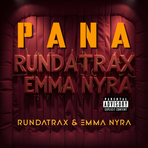 PANA (Explicit)