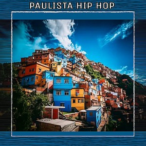 Dia Dia do Mundão (Explicit)