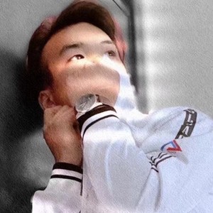 三分钱难倒英雄汉