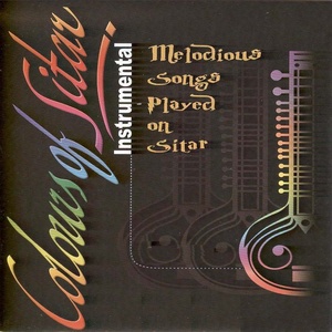 Tujhe Dekha to Yeh Jana