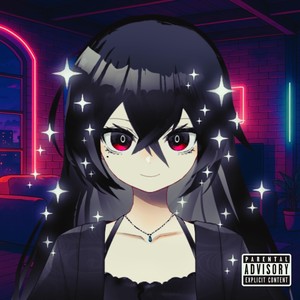 Waste'n'Dazed (Explicit)