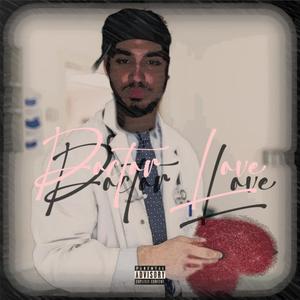 Doctor Love (feat. samy xz)