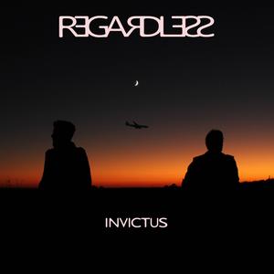 Invictus
