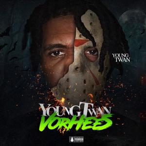 YT Voorhees (Explicit)