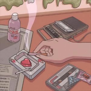 Wenn Du Sagst (feat. Hydrant Clique) (Explicit)