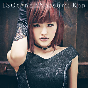 ISOtone (Inst.)