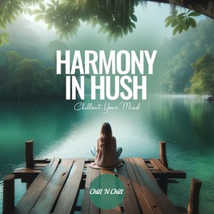 Jhenna (Original Mix)