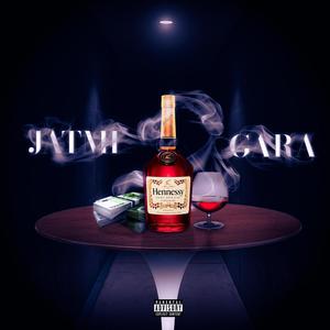 Henny (feat. Gara) [Explicit]