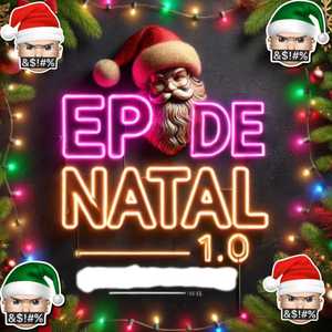 Resenha Do Arrocha (feat. Santos No Beat)