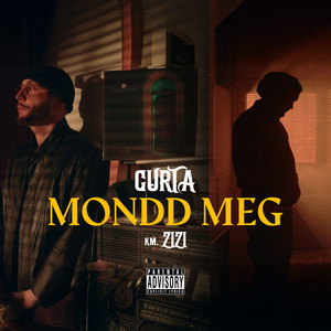 Mondd meg (Explicit)