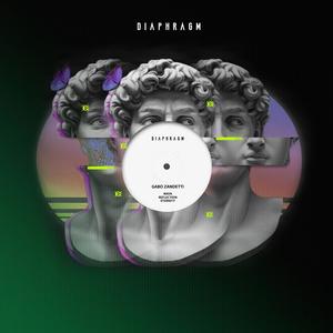 Eternity (Original Mix)