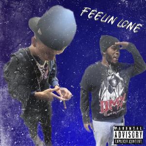 Feelin Lone (feat. Kuzi Tae) [Explicit]