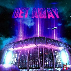 Get Away (Explicit)